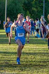 XC Boys (228 of 289)